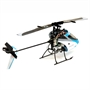 Nano S3 RTF with AS3X and SAFE4 - BLH01300