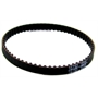G4 CINGHIA POSTERIORE - 502206