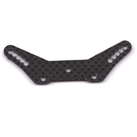 CAPRICORN supporto amm.ri ant. G4 CAPRICORN supporto amm.ri ant. G4 - CAP-G4 2