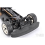 CARTEN T410 1/10 4WD Touring Car ARTR13 - NHA101