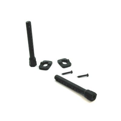 G4 COLONNETTE SUPPORTO CARROZZERIA ANT.(2) - 502183