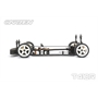 CARTEN T410R 1/10 4WD Touring Car Racing Kit4 - NHA102