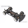 CARTEN T410R 1/10 4WD Touring Car Racing Kit11 - NHA102