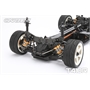 CARTEN T410R 1/10 4WD Touring Car Racing Kit15 - NHA102