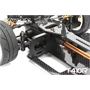 CARTEN T410R 1/10 4WD Touring Car Racing Kit19 - NHA102