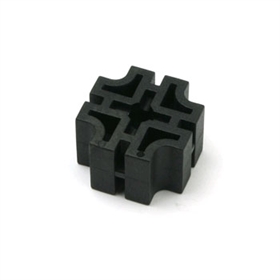G4 KIT BLOCCAGGIO DIFFERENZIALE G4 KIT BLOCCAGGIO DIFFERENZIALE - 502362