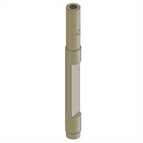 HK1 camma freno in alluminio HK1 camma freno in alluminio - HK490