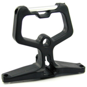G4 MANIGLIA ROLL BAR + SUPPORTO SERBATOIO + O-RING G4 MANIGLIA ROLL BAR + SUPPORTO SERBATOIO + O-RING - 502174
