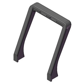 HK1 maniglia roll bar (2) HK1 maniglia roll bar (2) - HK510