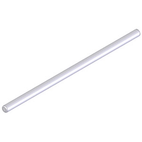 HK1 perni braccetto anteriore inferiore (2) HK1 perni braccetto anteriore inferiore (2) - HK481