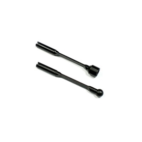 HK1 steli barra stabilizzatrice anteriore (2) HK1 steli barra stabilizzatrice anteriore (2) - HK492S