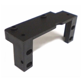 HK1 supporto servo per telaio corto DB001 HK1 supporto servo per telaio corto DB001 - DB522