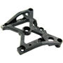 G4 Nylon Front Upper Stiffener Bracket - 502172