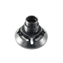 KM V-One RRR campana frizione in acciaio alleggerita2 - KMV3R-002