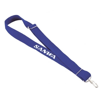 SANWA cinghia trasmettitore a collare - 107A30052A