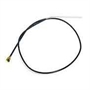 SANWA antenna RX 200mm 2.4ghz ricambio - 107A41101A