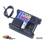 SANWA Ricevente RX CAR 391W waterproof FH3 FH-E 3CH - 107A41341A