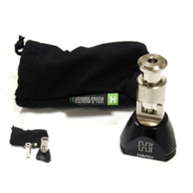 HARD PIN TOWER (utensile per sostituire le spine da 3mm) HARD PIN TOWER (utensile per sostituire le spine da 3mm) - H6101