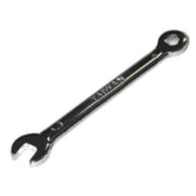 TM Chiave aperta 4.5mm TM Chiave aperta 4.5mm - 116060