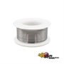 Yeah Racing Stagno per Saldature 1mm 50gr Sn63 Pb37 - YA-0583