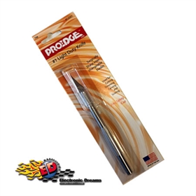 PROEDGE Cutter in Alluminio con lama PROEDGE Cutter in Alluminio con lama - PG12001