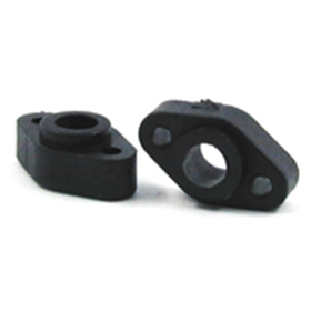 G4 SUPPORTI & VITI X ASSE GUIDA SALVA SERVO G4 SUPPORTI & VITI X ASSE GUIDA SALVA SERVO - 502165
