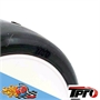 TPRO 1/10 TC Racing Tire Premounted "High Grip" (4)3 - TP440236WH