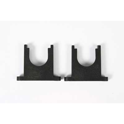 G4 SUPPORTI DIFFERENZIALE ANTERIORE INFERIORE - 502164