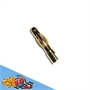 Plug 4.0mm Maschio Gold (1) - ED-PLUG-4