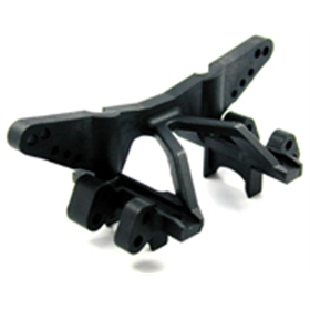G4 SUPPORTO AMMORTIZZATORI POST. G4 SUPPORTO AMMORTIZZATORI POST. - 502190
