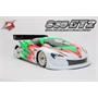 S-Workz S35-3GT2 PRO On-Road GT 20202 - SW910037