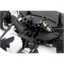 S-Workz S35-3GT2 PRO On-Road GT 20209 - SW910037