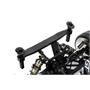 S-Workz S35-3GT2 PRO On-Road GT 202014 - SW910037