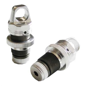 G4+ CORPO AMM.RI E TAPPO (2) G4+ CORPO AMM.RI E TAPPO (2) - 502317-2
