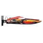 Joysway Monster Catamarano Brushless Racing Boat RTR2 - JSW-8654