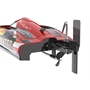 Joysway Monster Catamarano Brushless Racing Boat RTR5 - JSW-8654