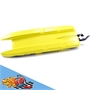 VOLANTEX Racent Atomic 70cm Brushless Racing Boat (YELLOW) RTR4 - V792-4Y