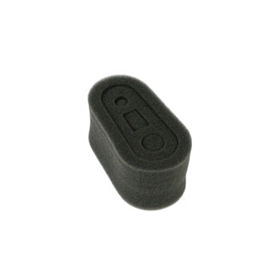 HI-FL SPUGNA RICAMBIO PER FILTRO ARIA DOPPIA ASPIRAZIONE (2) HI-FL SPUGNA RICAMBIO PER FILTRO ARIA DOPPIA ASPIRAZIONE (2) - K6414-1