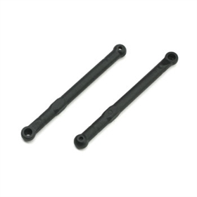 G4JR set leveraggi sterzo in plastica G4JR set leveraggi sterzo in plastica - 502366