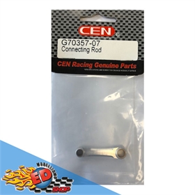 CEN biella NX 76 CEN biella NX 76 - CG70357-07