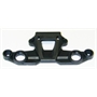 G4RS SUPPORTO BUMPER SUPERIORE ANT. - 502320