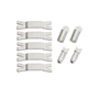 VENOM battery building kit (9pcs) - VEN-1601