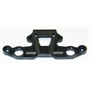 G4RS SUPPORTO BUMPER SUPERIORE ANT.2 - 502320