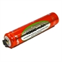 VAPEX batteria ministilo ricaricabili AAA NIMH 1000mha con linguetta (1) - NIMH-AAA1000
