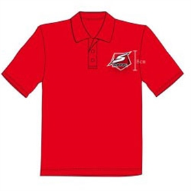 SWORKz Polo taglia M S-Workz Polo taglia M - SW970002M