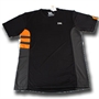 TM Power Dry T-Shirt (Nera) L - 119234L