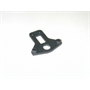 G4RS SUPPORTO TRASPONDER2 - 502332