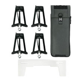 HARD 1/8 TRUGGY SETUP SYSTEM setup modelli 1/8 TRUGGY HARD 1/8 TRUGGY SETUP SYSTEM setup modelli 1/8 TRUGGY - H7106