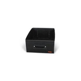 TM NEW Formula 8 cassetto piccolo ricambio TM NEW Formula 8 cassetto piccolo ricambio - 119220-2