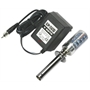 GLOW STARTER SUPER TM 2600MHA + caricabatterie - 114057-2